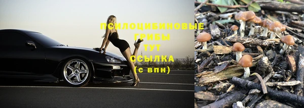 mdma Беломорск
