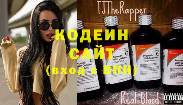 ГАЛЛЮЦИНОГЕННЫЕ ГРИБЫ Белоозёрский