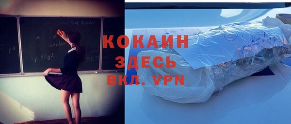 стаф Белокуриха
